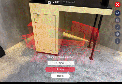 AR Custom Solutions