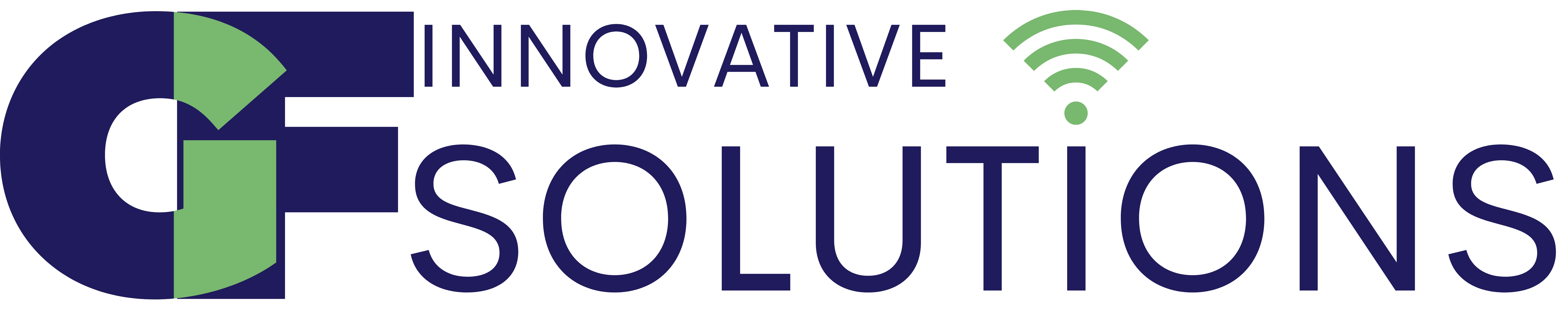 GF Innovative Solutions