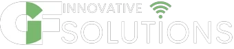 GF Innovative Solutions